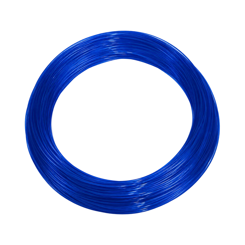Neptonics Monofilament Speargun Shooting Line Kit