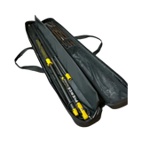 Koah Pierce Pole Spear Bag
