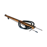 Koah Battle Axe Speargun