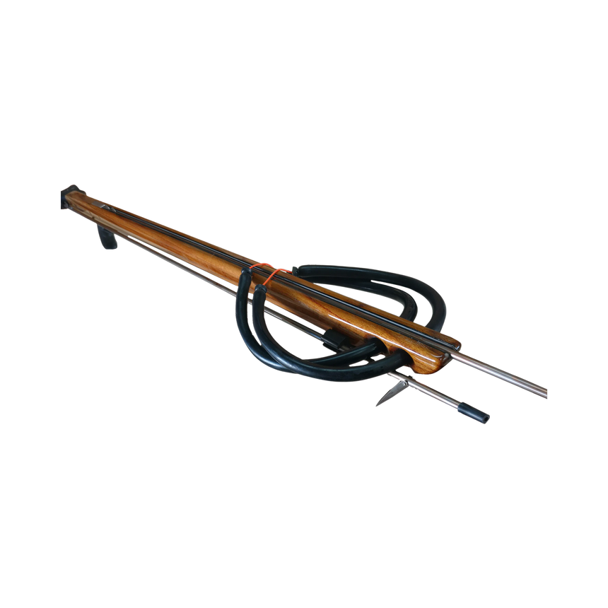 Koah Battle Axe Speargun