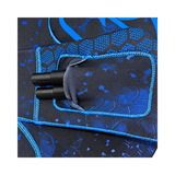 Neptonics Ocean Stealth Spearfishing Rashguard Suit