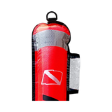Cressi Pro HD Surface Marker Buoy