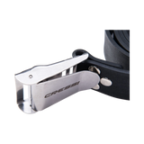 Cressi Malta Elastic Weight Belt