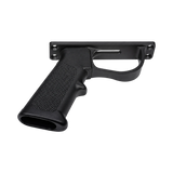 Neptonics AR-15 Universal-Handle Speargun Kit