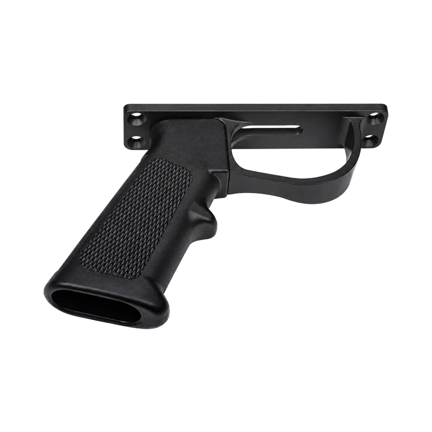 Neptonics AR-15 Universal-Handle Speargun Kit