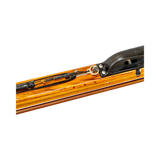 Koah Battle Axe Speargun