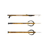 Koah Euro Standard Speargun