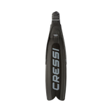Cressi Gara Modular Impulse Freediving Fins