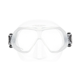 Cressi Rombo Mask