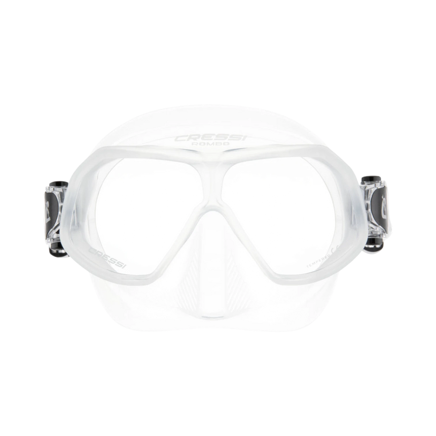 Cressi Rombo Mask