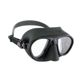 Cressi Calibro Mask