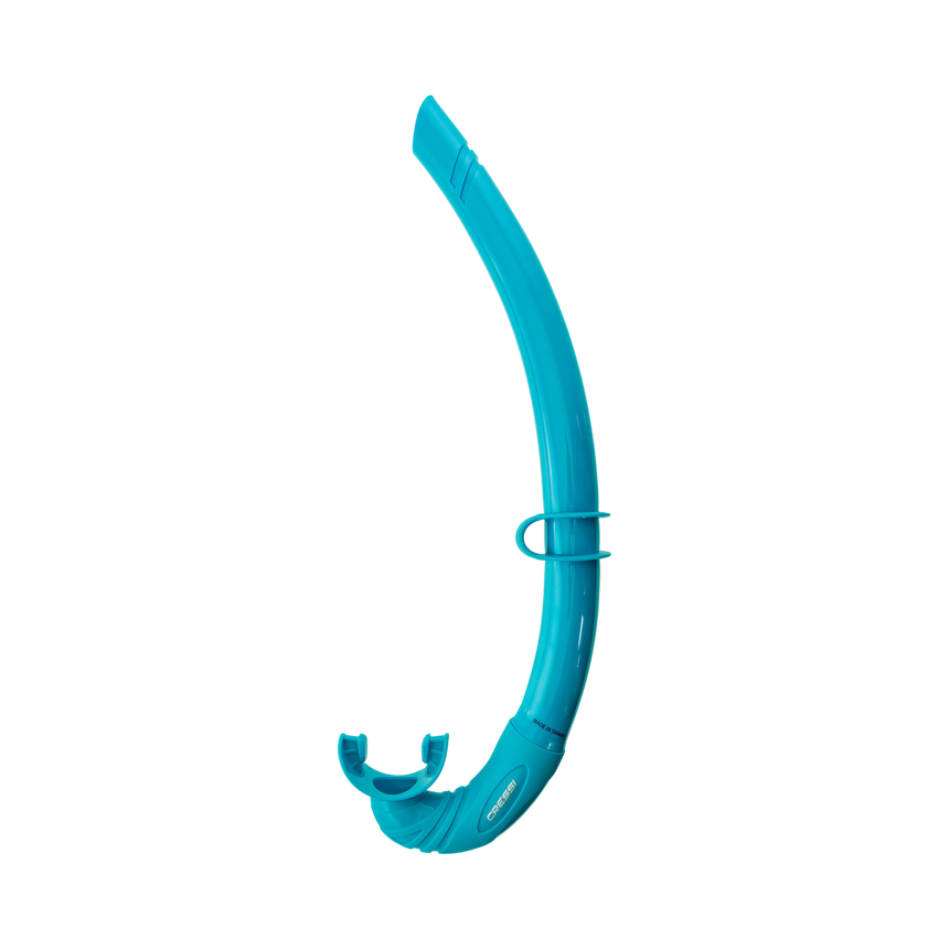 Cressi Corsica Freediving Snorkel