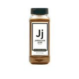 Spiceology Jamaican Jerk Caribbean Seasoning