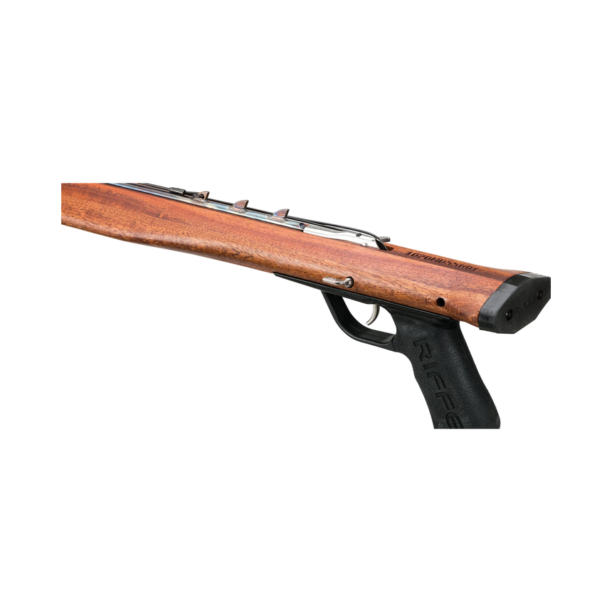 Riffe Marauder Speargun