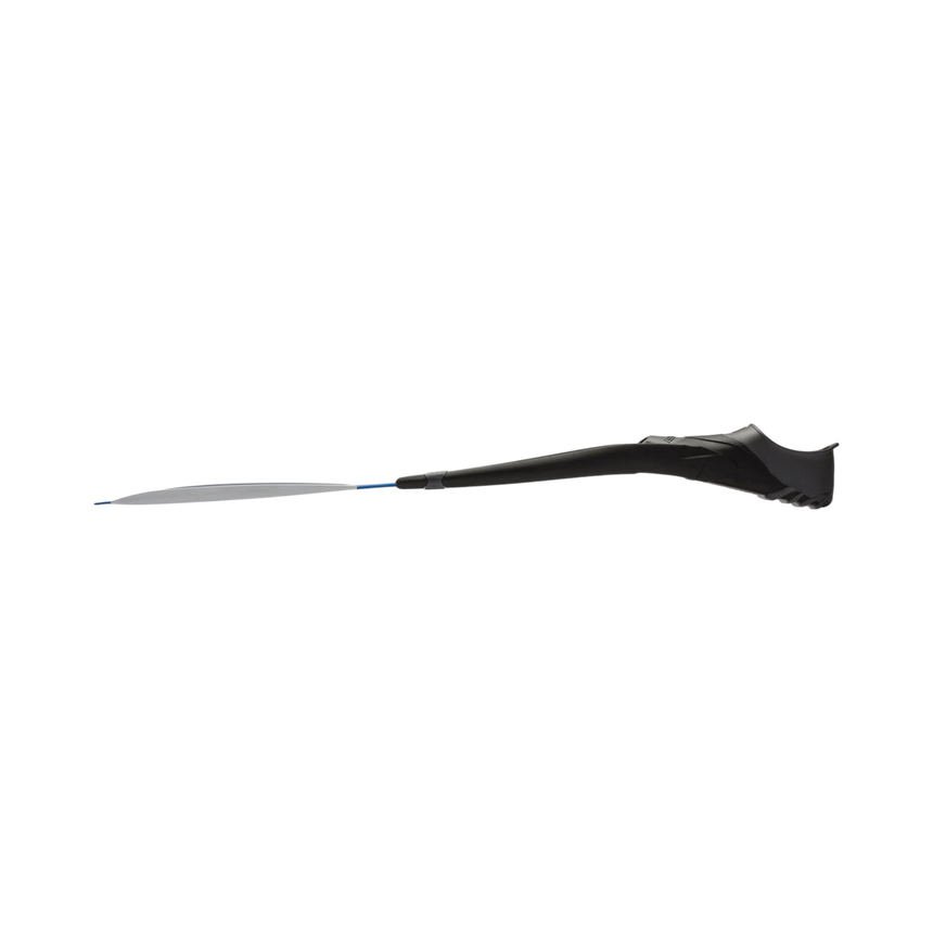 Cressi Gara Modular Impulse Freediving Fins