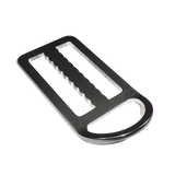Neptonics Belt Clip Point