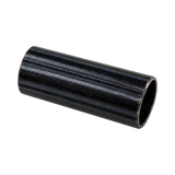 Neptonics Shooting Line Crimps