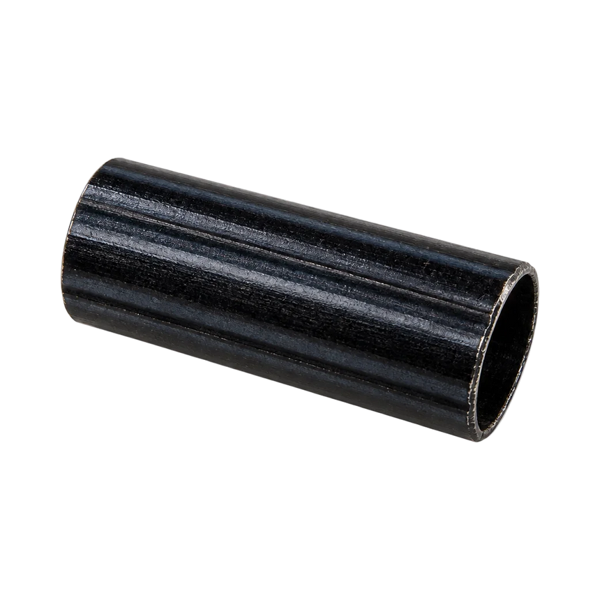 Neptonics Shooting Line Crimps