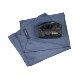 Gear Aid Ultra Compact Microfiber Towel