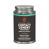 Gear Aid Aquaseal NEO Neoprene Contact Cement