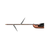 Riffe Marauder Speargun