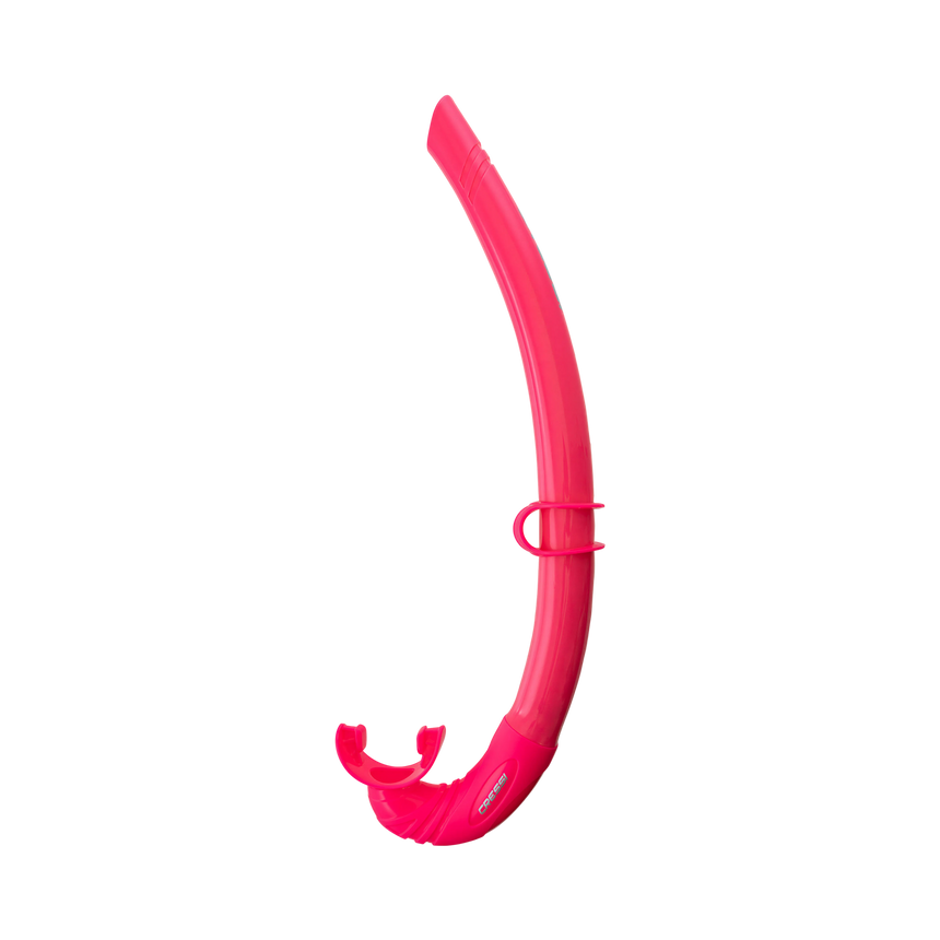 Cressi Corsica Freediving Snorkel