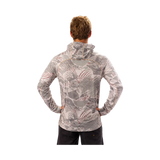 Forever Young/Waihana Sandy Sun Performance Shirt