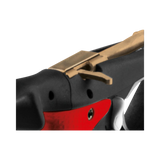 Cressi Cherokee Fast Euro Speargun