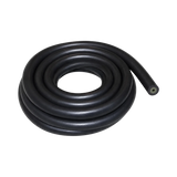 Neptonics Speargun Powerband Rubber Per Foot