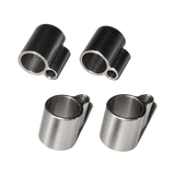 Neptonics Stiletto Slip Tip Replacement Slide Ring