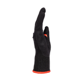 Waihana Sandy Nitrile Dyneema Gloves