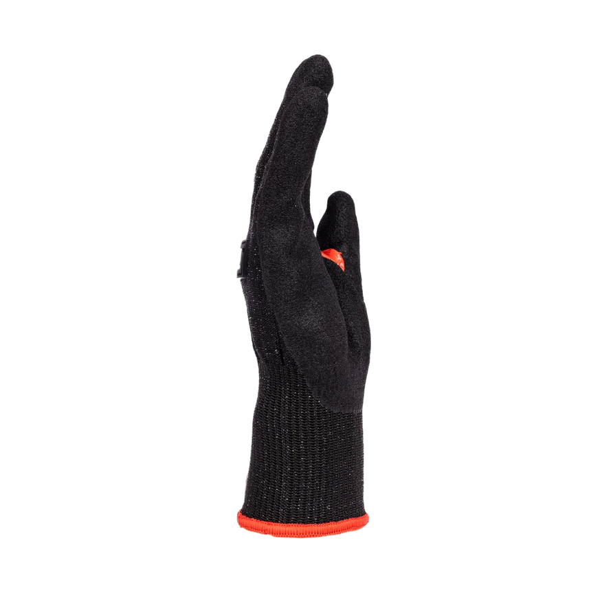 Waihana Sandy Nitrile Dyneema Gloves