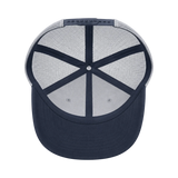 Forever Young Outfitters Trucker Hat
