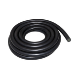 Neptonics Speargun Powerband Rubber Per Foot