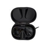 Koah Frameless Mask