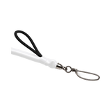 Neptonics Floatline Breakaway Adapter