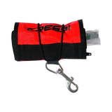 Cressi Pro HD Surface Marker Buoy