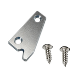 Neptonics Open-Track Line Guide