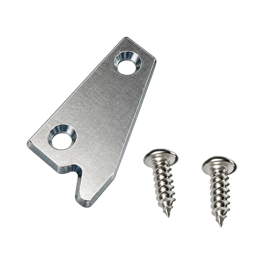 Neptonics Open-Track Line Guide
