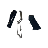 Neptonics Bolt-On Tuna Clip