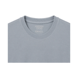 Forever Young Offshore Slam T-Shirt