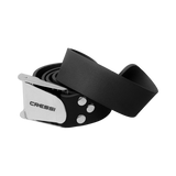 Cressi Malta Elastic Weight Belt