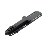 Riffe Wrangler Dive Knive