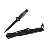 Cressi Finisher Stiletto Dive Knife