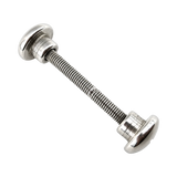 Neptonics Roller Speargun Rubber Anchor