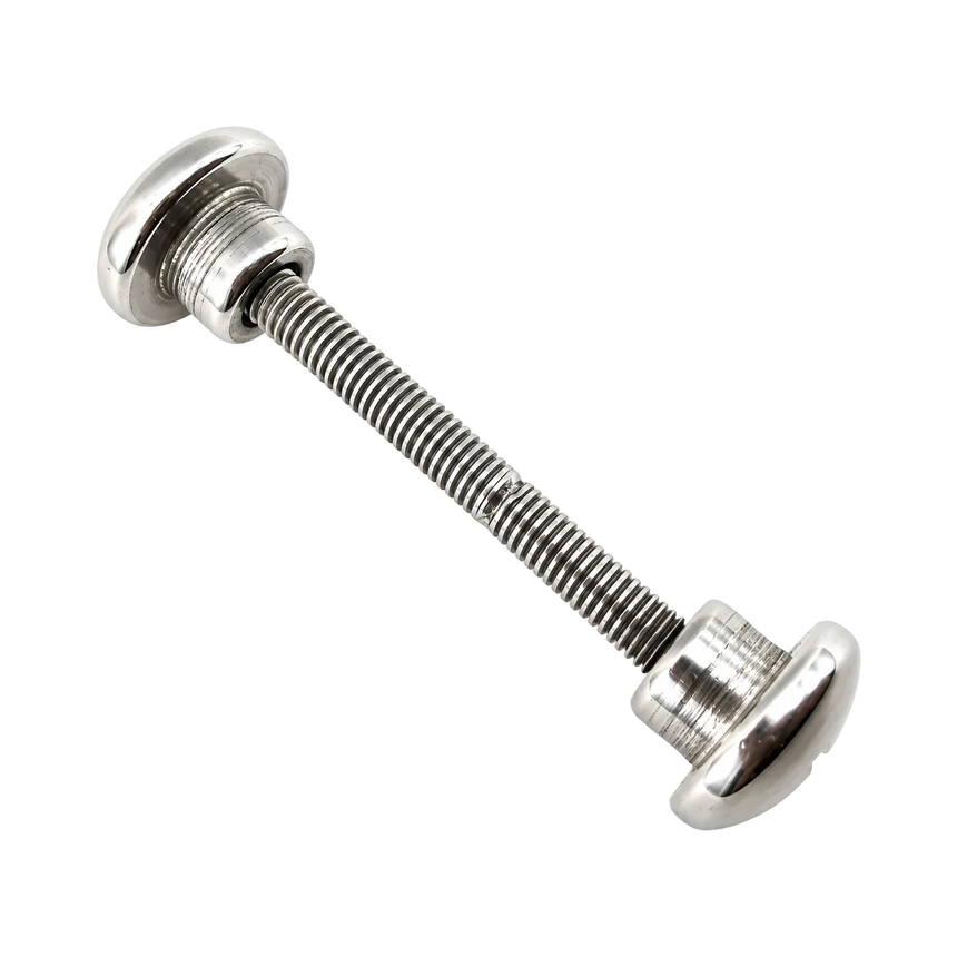 Neptonics Roller Speargun Rubber Anchor