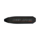 Deep Apnea Elite 85cm Carbon Fiber Fin Blades