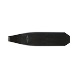Deep Apnea Elite 85cm Carbon Fiber Fin Blades