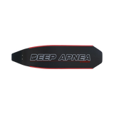 Deep Apnea Euros 80cm Carbon Fiber Fin Blades