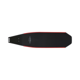 Deep Apnea Euros 80cm Carbon Fiber Fin Blades